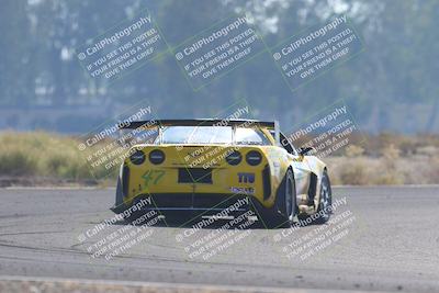 media/Oct-18-2025-Nasa (Sat) [[47b537a347]]/Time Trial/Turn 3/